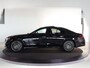 Mercedes-Benz E-klasse 300e Sport Edition | Panoramaschuifdak | 360° camera | Rij Assistentie pakket | Burmester | Stoelventilatie |