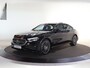 Mercedes-Benz E-klasse 300e Sport Edition | Panoramaschuifdak | 360° camera | Rij Assistentie pakket | Burmester | Stoelventilatie |