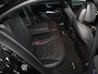 Mercedes-Benz E-klasse 300e Sport Edition | Panoramaschuifdak | 360° camera | Rij Assistentie pakket | Burmester | Stoelventilatie |