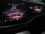 Mercedes-Benz E-klasse 300e Sport Edition | Panoramaschuifdak | 360° camera | Rij Assistentie pakket | Burmester | Stoelventilatie |