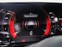 Mercedes-Benz E-klasse 300e Sport Edition | Panoramaschuifdak | 360° camera | Rij Assistentie pakket | Burmester | Stoelventilatie |