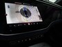 Mercedes-Benz E-klasse 300e Sport Edition | Panoramaschuifdak | 360° camera | Rij Assistentie pakket | Burmester | Stoelventilatie |