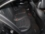 Mercedes-Benz E-klasse 300e Sport Edition | Panoramaschuifdak | 360° camera | Rij Assistentie pakket | Burmester | Stoelventilatie |
