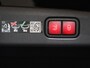 Mercedes-Benz E-klasse 300e Sport Edition | Panoramaschuifdak | 360° camera | Rij Assistentie pakket | Burmester | Stoelventilatie |
