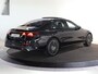 Mercedes-Benz E-klasse 300e Sport Edition | Panoramaschuifdak | 360° camera | Rij Assistentie pakket | Burmester | Stoelventilatie |