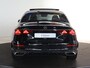 Mercedes-Benz E-klasse 300e Sport Edition | Panoramaschuifdak | 360° camera | Rij Assistentie pakket | Burmester | Stoelventilatie |