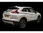 Mitsubishi Eclipse Cross 2.4 PHEV Intense+ | LED | Camera | Trekhaak | Navi | Get. Glas | Stoelverw.