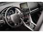 Mitsubishi Eclipse Cross 2.4 PHEV Intense+ | LED | Camera | Trekhaak | Navi | Get. Glas | Stoelverw.