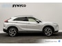 Mitsubishi Eclipse Cross 2.4 PHEV Intense+ | LED | Camera | Trekhaak | Navi | Get. Glas | Stoelverw.