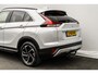 Mitsubishi Eclipse Cross 2.4 PHEV Intense+ | LED | Camera | Trekhaak | Navi | Get. Glas | Stoelverw.