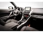 Mitsubishi Eclipse Cross 2.4 PHEV Intense+ | LED | Camera | Trekhaak | Navi | Get. Glas | Stoelverw.