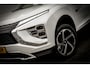 Mitsubishi Eclipse Cross 2.4 PHEV Intense+ | LED | Camera | Trekhaak | Navi | Get. Glas | Stoelverw.