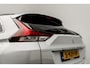 Mitsubishi Eclipse Cross 2.4 PHEV Intense+ | LED | Camera | Trekhaak | Navi | Get. Glas | Stoelverw.