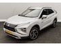Mitsubishi Eclipse Cross 2.4 PHEV Intense+ | LED | Camera | Trekhaak | Navi | Get. Glas | Stoelverw.