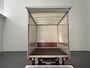 Opel Movano 140PK Bakwagen | Laadlift | Dakspoiler | Camera | Airco | Cruise | 3-Zits