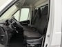 Opel Movano 140PK Bakwagen | Laadlift | Dakspoiler | Camera | Airco | Cruise | 3-Zits