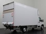 Opel Movano 140PK Bakwagen | Laadlift | Dakspoiler | Camera | Airco | Cruise | 3-Zits