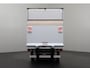 Opel Movano 140PK Bakwagen | Laadlift | Dakspoiler | Camera | Airco | Cruise | 3-Zits