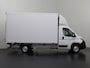 Opel Movano 140PK Bakwagen | Laadlift | Dakspoiler | Camera | Airco | Cruise | 3-Zits