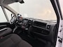 Opel Movano 140PK Bakwagen | Laadlift | Dakspoiler | Camera | Airco | Cruise | 3-Zits