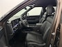 Hyundai Santa Fe 1.6 T-GDI Calligraphy PHEV 4WD 7p. 252 PK, 360 Camera, Leder, Memory stoelen, Head-up display, Bose gleluidsysteem, 5 jaar garantie