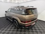 Hyundai Santa Fe 1.6 T-GDI Calligraphy PHEV 4WD 7p. 252 PK, 360 Camera, Leder, Memory stoelen, Head-up display, Bose gleluidsysteem, 5 jaar garantie