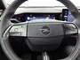 Opel Grandland 1.2 Turbo Hybrid business Edition | VOORRAAD VOORDEEL | TOT 8 JAAR GARANTIE | VAN € 45.775,- VOOR € 42.995,-