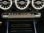 Mercedes-Benz GLA 250 e AMG Line Premium Plus face lift Pano-Dak | Memory | HUD | 360-Camera | 20 inch