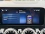 Mercedes-Benz GLA 250 e AMG Line Premium Plus face lift Pano-Dak | Memory | HUD | 360-Camera | 20 inch