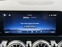 Mercedes-Benz GLA 250 e AMG Line Premium Plus face lift Pano-Dak | Memory | HUD | 360-Camera | 20 inch