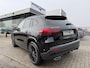 Mercedes-Benz GLA 250 e AMG Line Premium Plus face lift Pano-Dak | Memory | HUD | 360-Camera | 20 inch