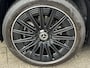 Mercedes-Benz GLA 250 e AMG Line Premium Plus face lift Pano-Dak | Memory | HUD | 360-Camera | 20 inch