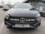 Mercedes-Benz GLA 250 e AMG Line Premium Plus face lift Pano-Dak | Memory | HUD | 360-Camera | 20 inch