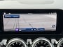 Mercedes-Benz GLA 250 e AMG Line Premium Plus face lift Pano-Dak | Memory | HUD | 360-Camera | 20 inch