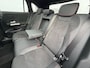 Mercedes-Benz GLA 250 e AMG Line Premium Plus face lift Pano-Dak | Memory | HUD | 360-Camera | 20 inch