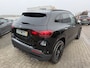 Mercedes-Benz GLA 250 e AMG Line Premium Plus face lift Pano-Dak | Memory | HUD | 360-Camera | 20 inch