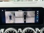 Mercedes-Benz GLA 250 e AMG Line Premium Plus face lift Pano-Dak | Memory | HUD | 360-Camera | 20 inch