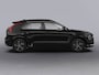 Kia Niro Hybrid 1.6 GDi DynamicLine **VOORRAADVOORDEEL** Snel leverbaar