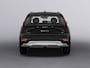 Kia Niro Hybrid 1.6 GDi DynamicLine **VOORRAADVOORDEEL** Snel leverbaar
