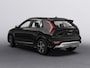 Kia Niro Hybrid 1.6 GDi DynamicLine **VOORRAADVOORDEEL** Snel leverbaar
