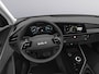 Kia Niro Hybrid 1.6 GDi DynamicLine **VOORRAADVOORDEEL** Snel leverbaar