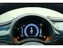 Fiat 500 1.0 Hybrid Torino Launch Edition | Navigatie via Apple Carplay/Android auto | LED verlichting | Lichtmetalen velgen | Parkeersensoren | Keyless | Cruise control