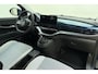 Fiat 500 1.0 Hybrid Torino Launch Edition | Navigatie via Apple Carplay/Android auto | LED verlichting | Lichtmetalen velgen | Parkeersensoren | Keyless | Cruise control