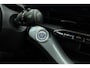 Fiat 500 1.0 Hybrid Torino Launch Edition | Navigatie via Apple Carplay/Android auto | LED verlichting | Lichtmetalen velgen | Parkeersensoren | Keyless | Cruise control