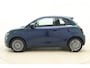 Fiat 500 1.0 Hybrid Torino Launch Edition | Navigatie via Apple Carplay/Android auto | LED verlichting | Lichtmetalen velgen | Parkeersensoren | Keyless | Cruise control