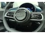 Fiat 500 1.0 Hybrid Torino Launch Edition | Navigatie via Apple Carplay/Android auto | LED verlichting | Lichtmetalen velgen | Parkeersensoren | Keyless | Cruise control