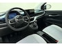 Fiat 500 1.0 Hybrid Torino Launch Edition | Navigatie via Apple Carplay/Android auto | LED verlichting | Lichtmetalen velgen | Parkeersensoren | Keyless | Cruise control