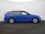 Skoda Octavia Combi 1.4 TSI iV PHEV Business Edition Apple Carplay/Android Auto - Privacy glass - Automaat - Led verlichting