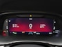 Skoda Octavia Combi 1.4 TSI iV PHEV Business Edition Apple Carplay/Android Auto - Privacy glass - Automaat - Led verlichting