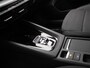 Skoda Octavia Combi 1.4 TSI iV PHEV Business Edition Apple Carplay/Android Auto - Privacy glass - Automaat - Led verlichting
